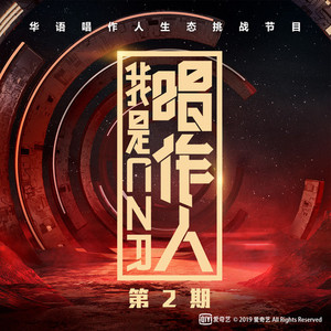 奶头被十几个男人吮故事
