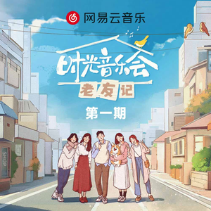 奶头被十几个男人吮故事
