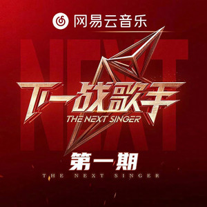 奶头被十几个男人吮故事
