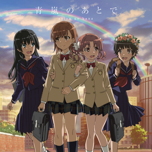 奶头被十几个男人吮故事
