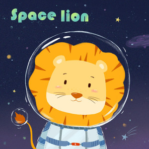 奶头被十几个男人吮故事
