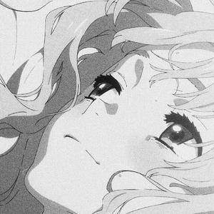 奶头被十几个男人吮故事
