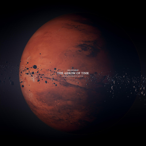 奶头被十几个男人吮故事
