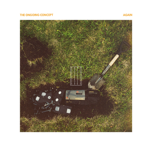 奶头被十几个男人吮故事
