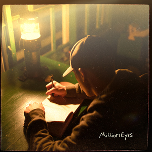 奶头被十几个男人吮故事
