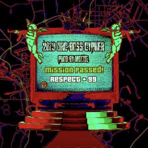 奶头被十几个男人吮故事
