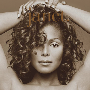 奶头被十几个男人吮故事
