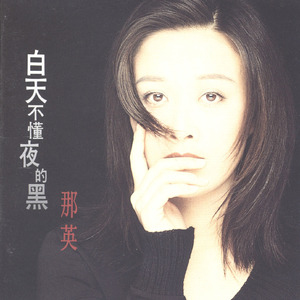 奶头被十几个男人吮故事
