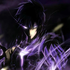 奶头被十几个男人吮故事
