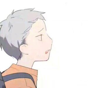 奶头被十几个男人吮故事
