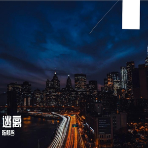 奶头被十几个男人吮故事
