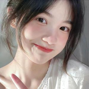 奶头被十几个男人吮故事
