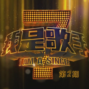 奶头被十几个男人吮故事
