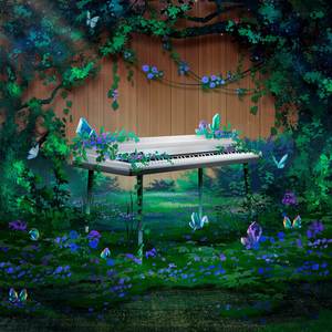 奶头被十几个男人吮故事
