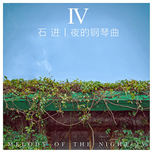 奶头被十几个男人吮故事
