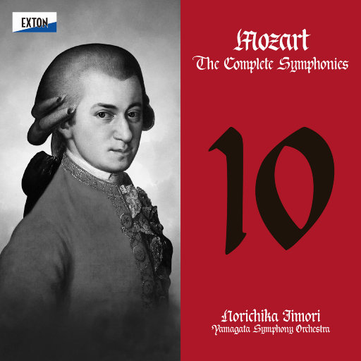 奶头被十几个男人吮故事
